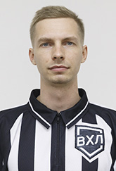 Симонов Валерий.jpg
